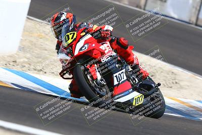 media/Jul-13-2025-Pacific Track Time (Sun) [[819660bca7]]/A Group/2pm (Turn 6)/